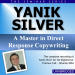 Yanik Silver - Big Seminar Preview Call - Orlando 2004