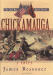 Chickamauga