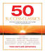 50 Success Classics