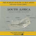 South Africa