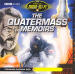 Quatermass Memoirs, The