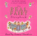 Real Fairy Storybook, The