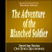 Sherlock Holmes: The Adventure of the Blanched Soldier