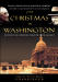 One Christmas in Washington: Roosevelt and Churchill Forge the Grand Alliance