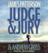 Judge and Jury