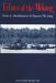 Echoes of the Mekong