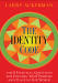 Identity Code, The