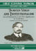 Thorstein Veblen and Institutionalism: Social Institutions Gain New Significance in Economics