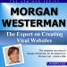 Morgan Westerman - Big Seminar Preview Call - Atlanta 2006