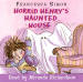 Horrid Henry's Haunted House (Unbridged)