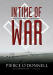 In Time of War: Hitler's Terrorist Attack on America