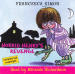 Horrid Henry's Revenge (Unabridged)