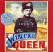 Winter Queen, The