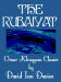 Rubaiyat, The - Omar Khayyam Classic narrated by David Ian Davies