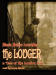 Lodger, The: A Tale of the London Fog