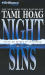 Night Sins