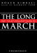 Long March, The