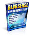 Blogsense