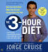 3-Hour Diet, The