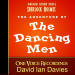 Sherlock Holmes: Adventure of the Dancing Men