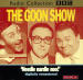 Goon Show, The - Volume 14 - Needle Nardle Noo!