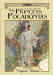 Princess Pocahontas, The