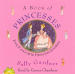 Book of Princesses (Unabridged), A
