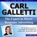 Carl Galletti - Big Seminar Preview Call - San Francisco 2003