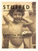 Stuffed: Adventures Of A Restaurant Family