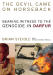 Devil Came on Horseback, The: Bearing Witness to the Genocide in Darfur