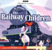 Railway Children, The