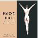 Fanny Hill Fanny Hill
