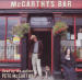 McCarthy's Bar