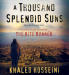 Thousand Splendid Suns, A