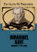 Immanuel Kant