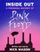 Inside Out - A Personal History of Pink Floyd