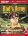Dad's Army - Volume 7