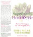 Super Foods Healthstyle