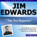 Jim Edwards - Big Seminar Preview Call - Orlando 2004