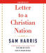 Letter to a Christian Nation