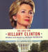Case for Hillary Clinton, The