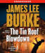 Tin Roof Blowdown, The (Unabridged)