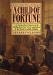 Child of Fortune, A
