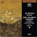 Arabian Nights, The