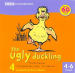 Ugly Duckling and Other Stories, The