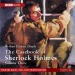 Sherlock Holmes, The Casebook of - Volume 3