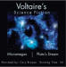 Voltaire's Science Fiction