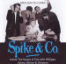 Spike & Co.