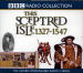 Sceptred Isle 3: The Black Prince to Henry VIII - 1327-1547, This