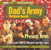 Dad's Army Christmas Special - Present Arms